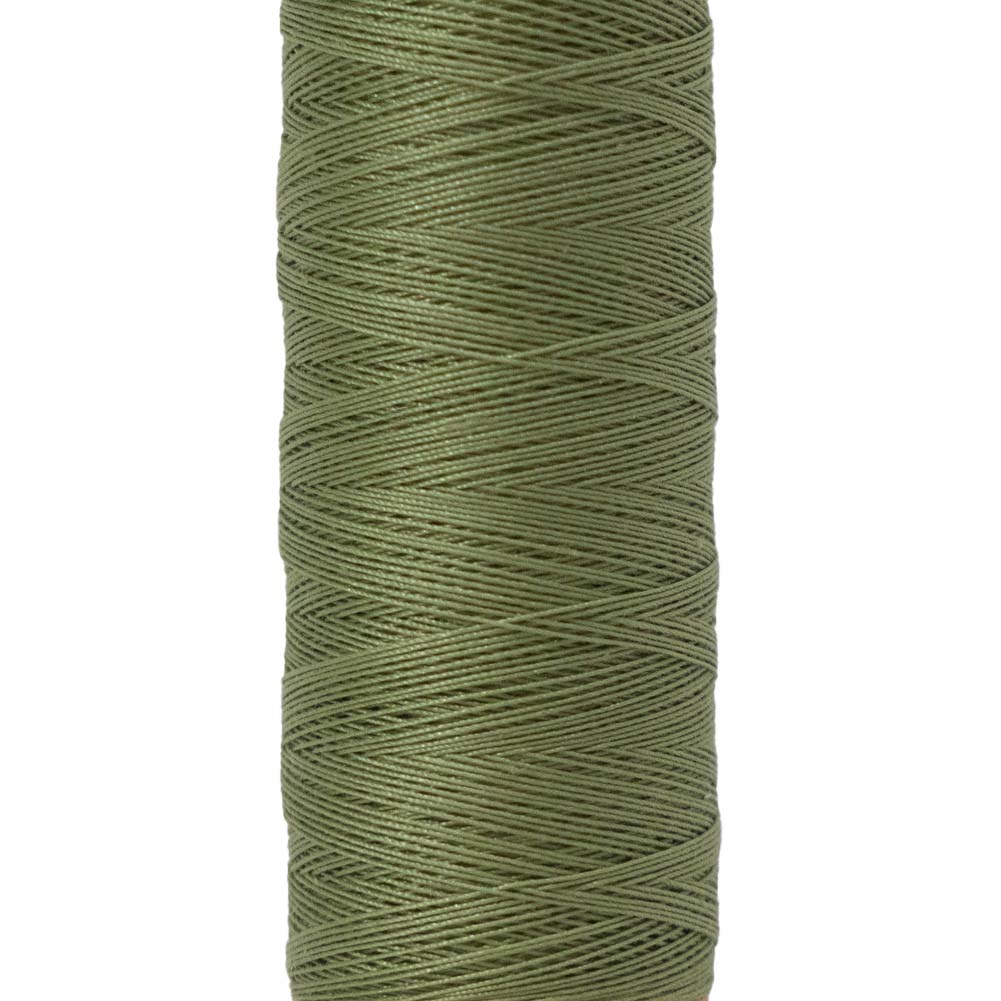 Gutermann Natural Cotton Thread 100m - 8950 Light Sage - Joann Fabrics