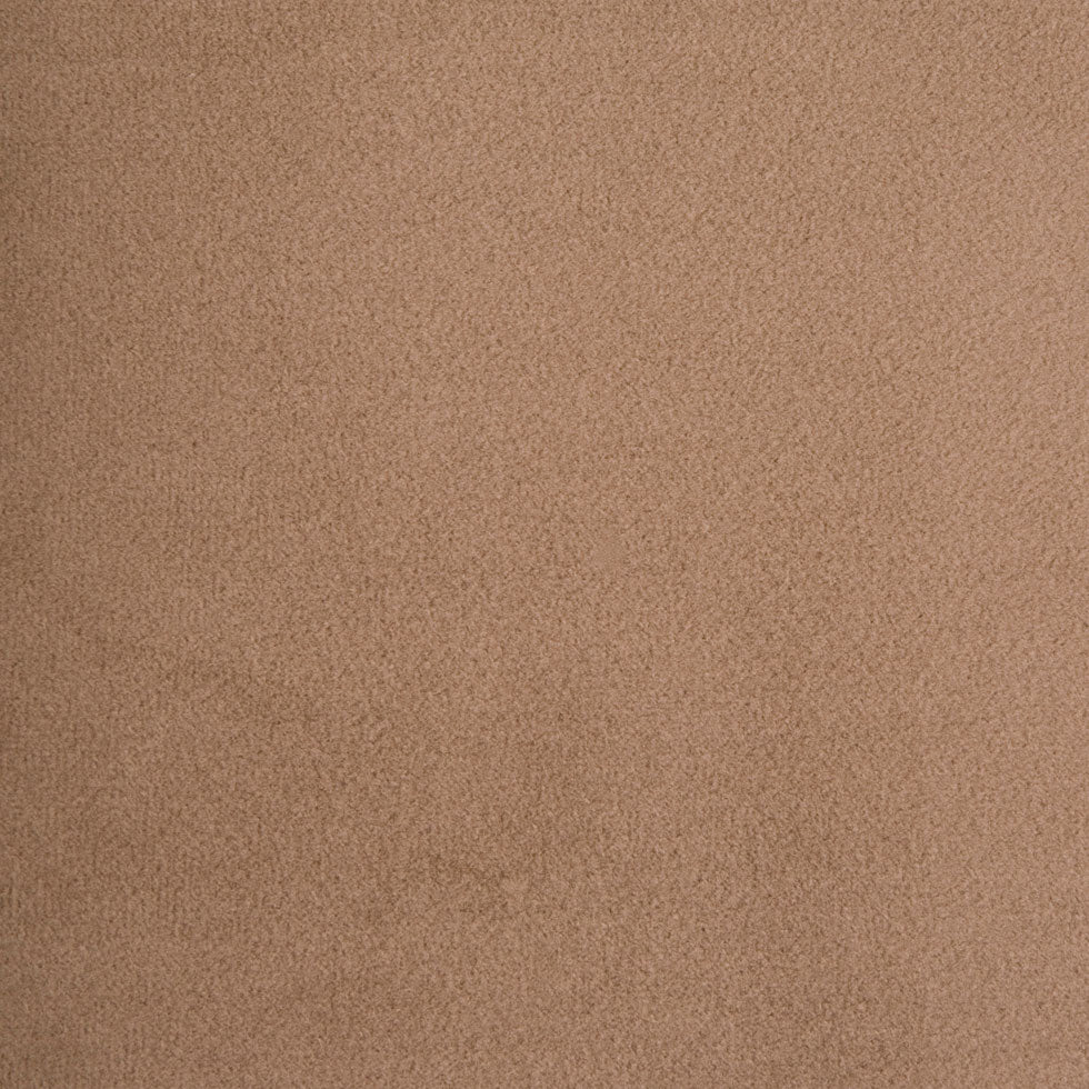 Brown Sugar Solid Velvet - Joann Fabrics