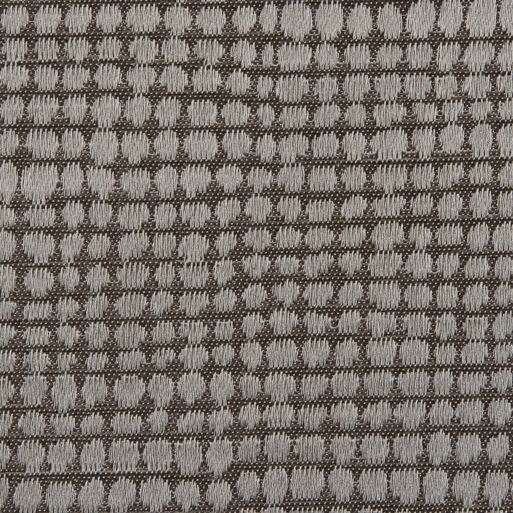 Linen Geometric Cotton and Polyester Woven - Joann Fabrics