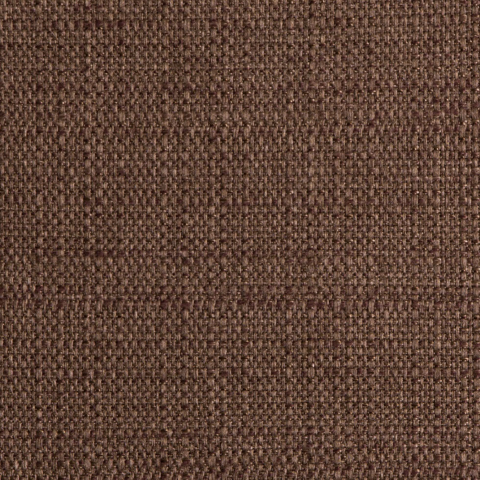 Brown Polyester-Viscose Woven - Joann Fabrics