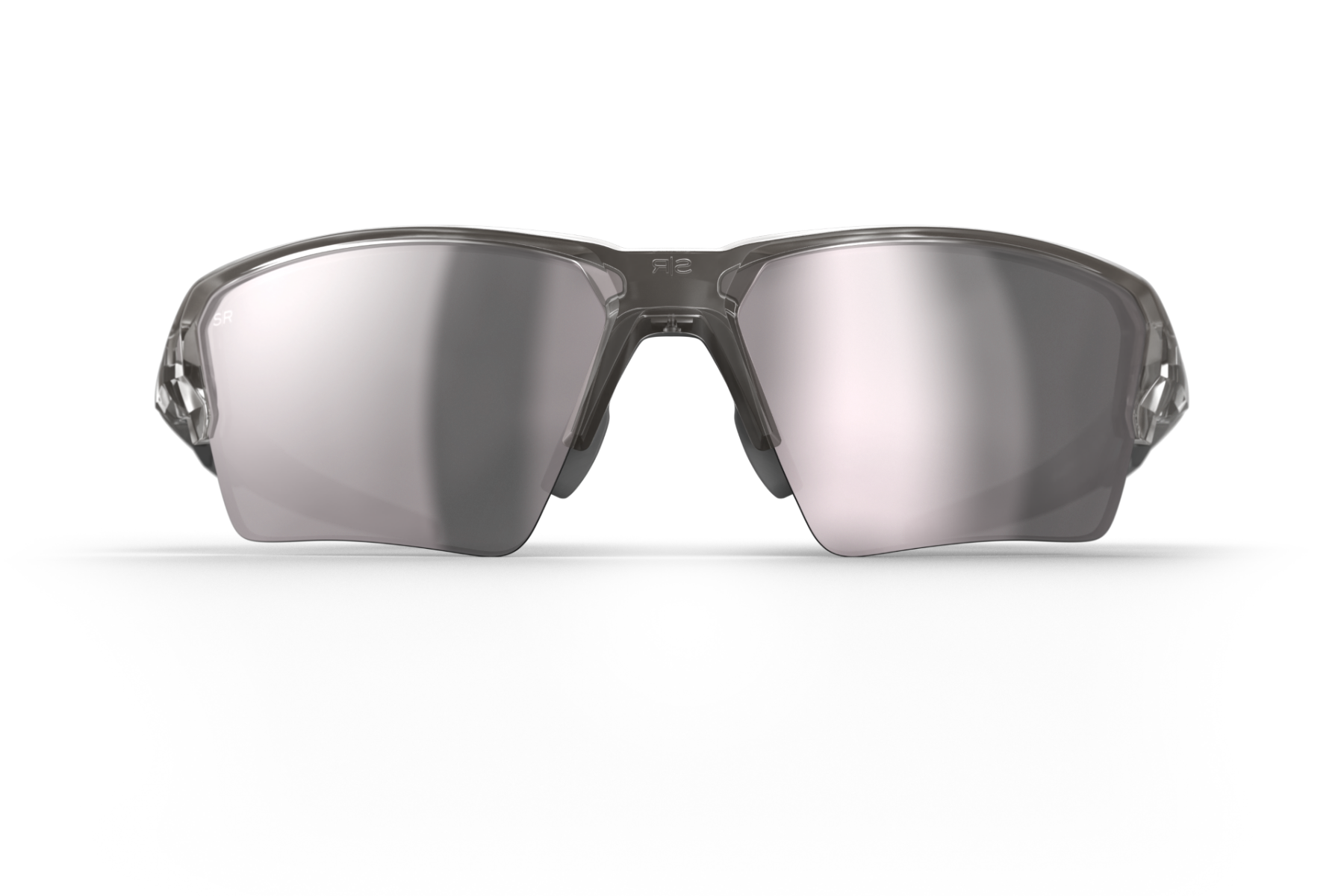 Talon – Slate Rose Polarized