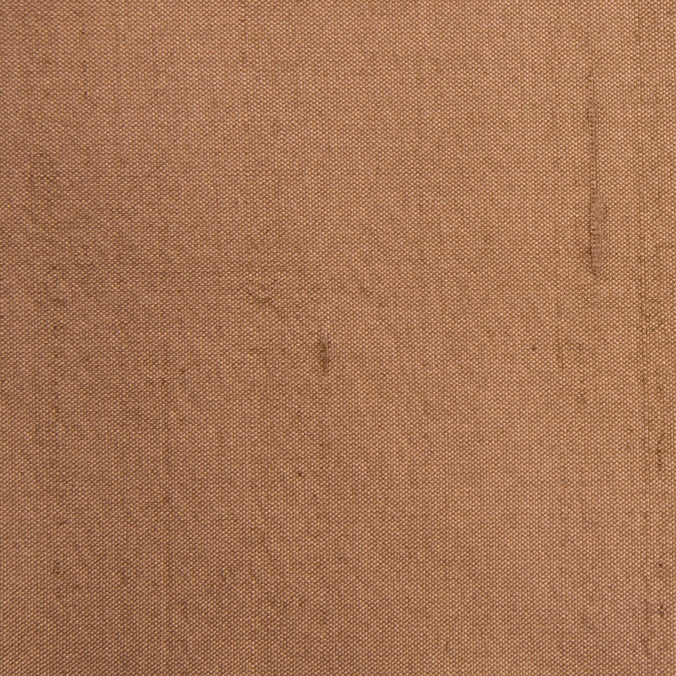 Silk Shantung - Dark Gold - Shantung Collection - Joann Fabrics