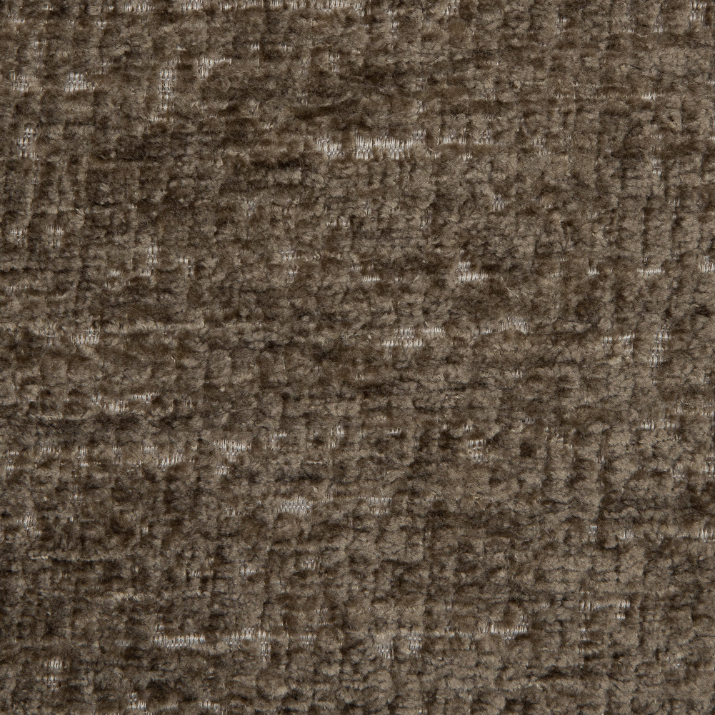 Frappe Home Decor Chenille - Joann Fabrics