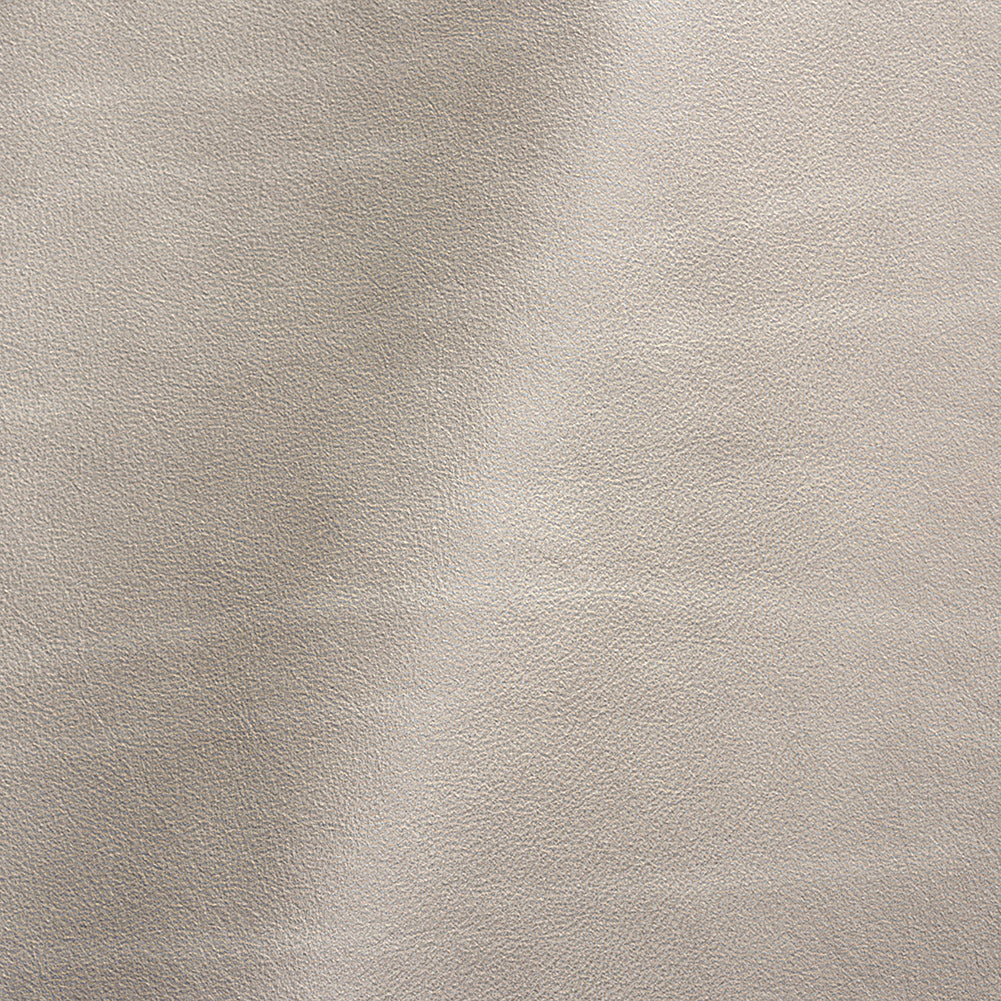 Vermouth Italian Smooth Pebble Natural Top Grain Protected Performance Cow Leather Hide - Joann Fabrics