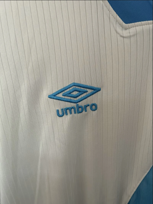 2025/2026 Guatemala National Team Home Football Jersey 1:1 Thai quality