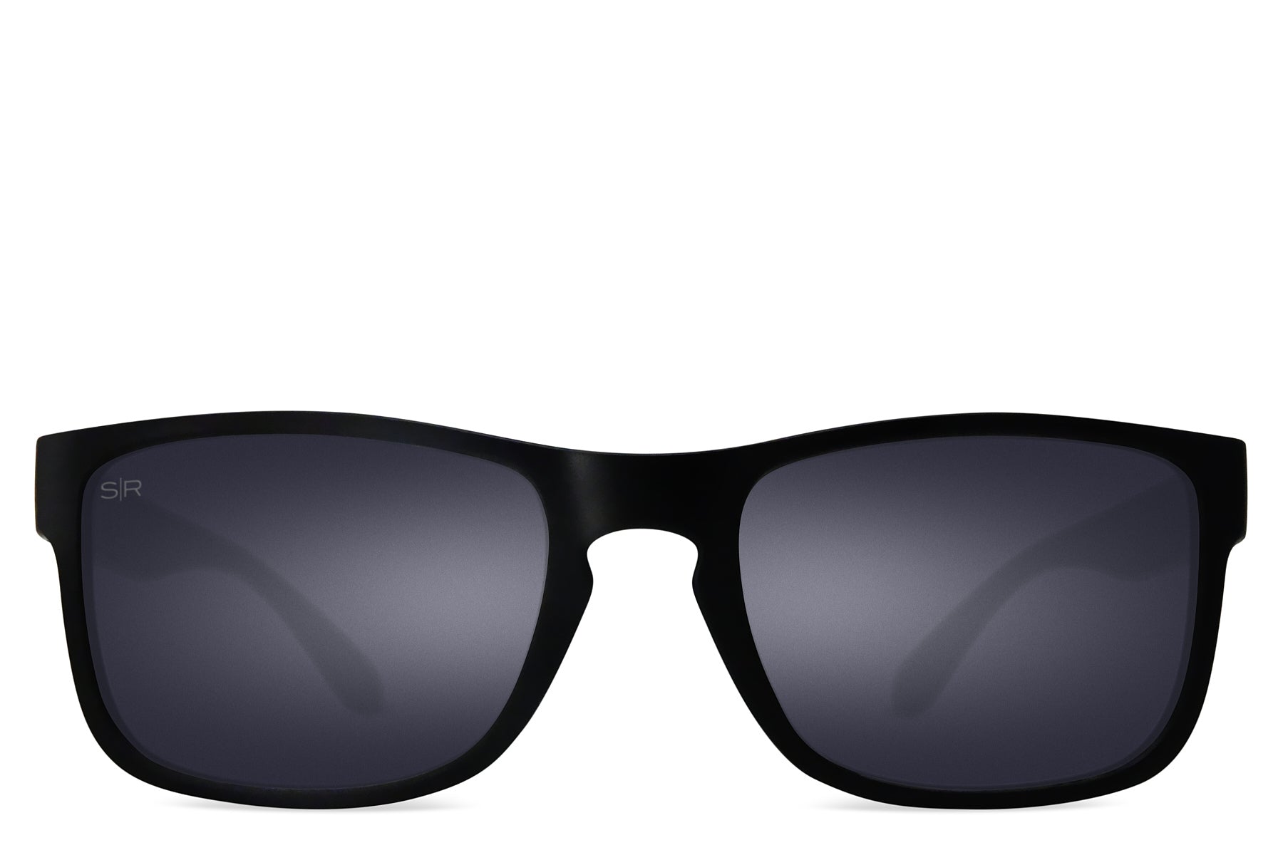 Titan – Blackout Polarized