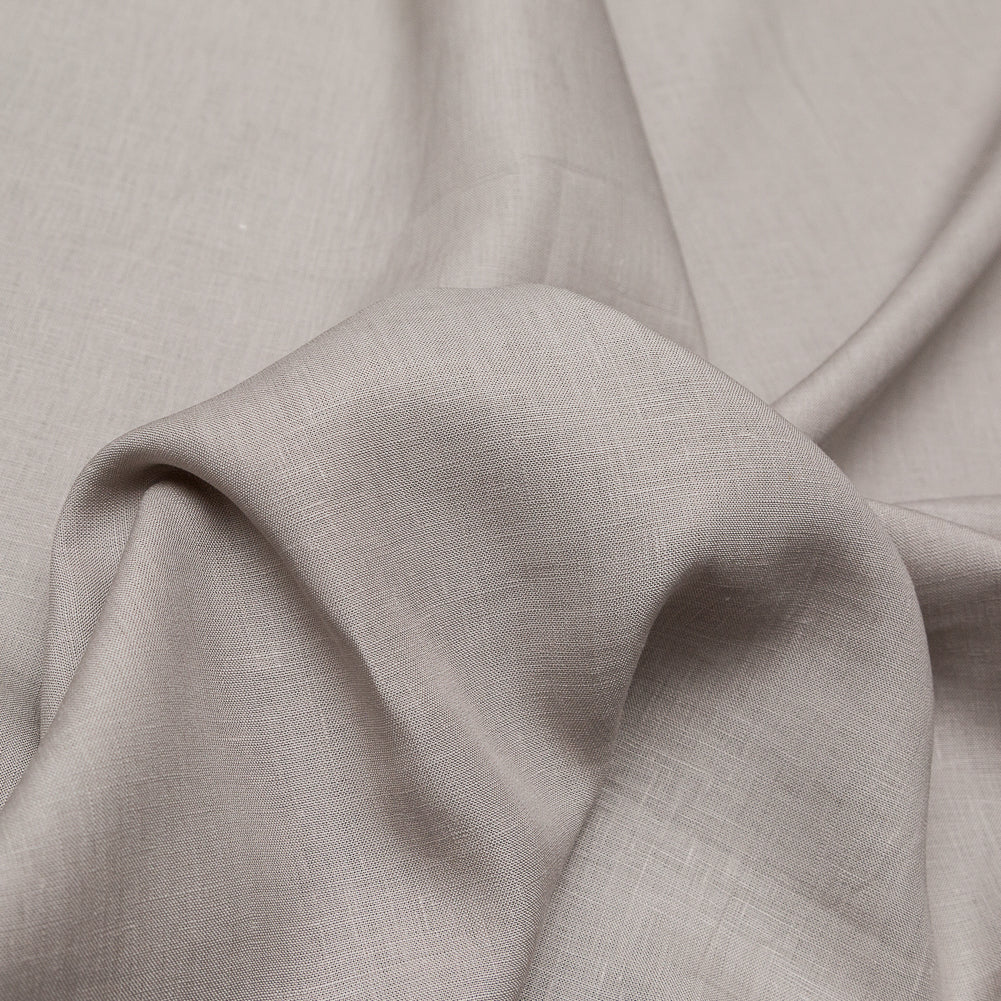 Italian Atmosphere Medium-Weight Linen Woven - Joann Fabrics