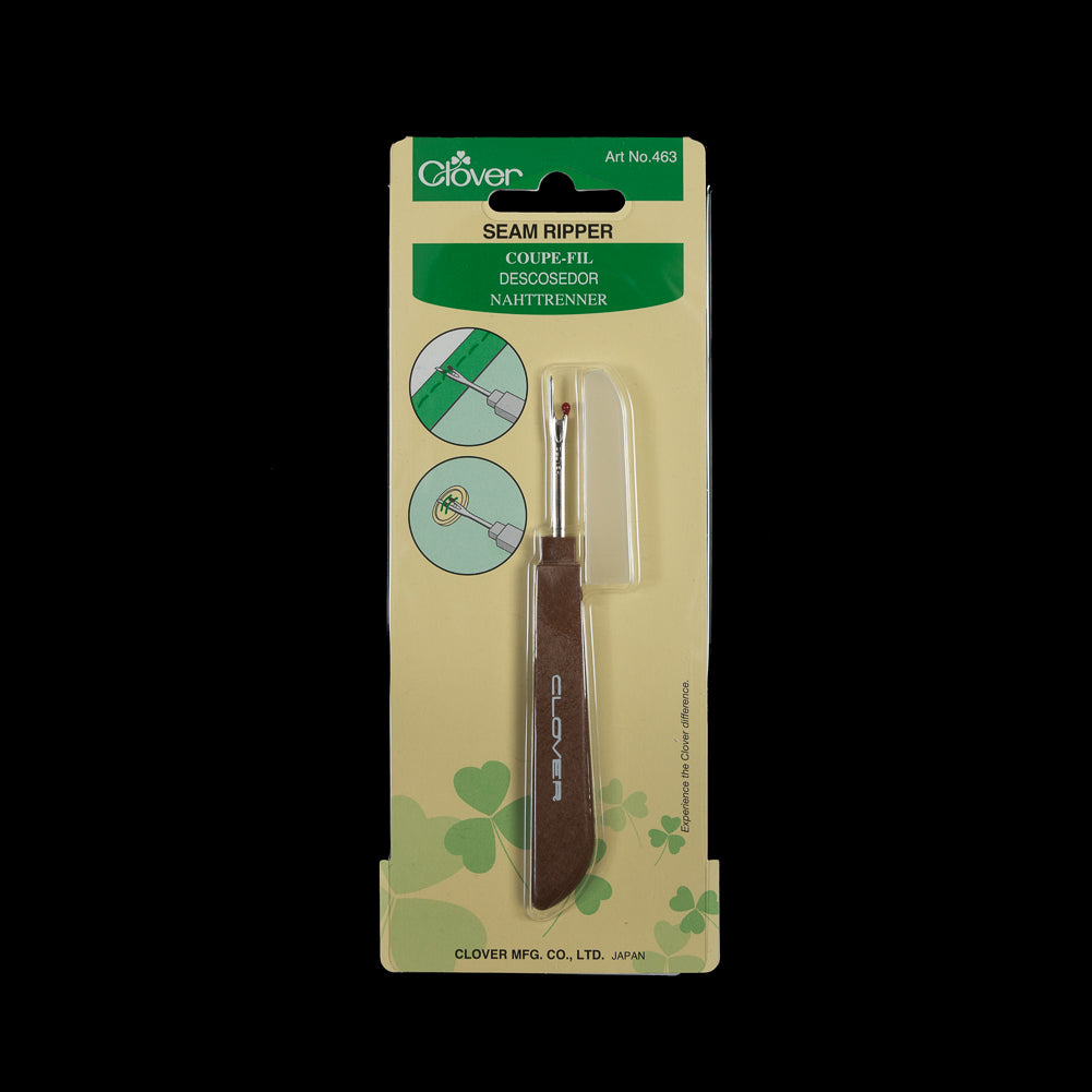 Clover Seam Ripper - Joann Fabrics