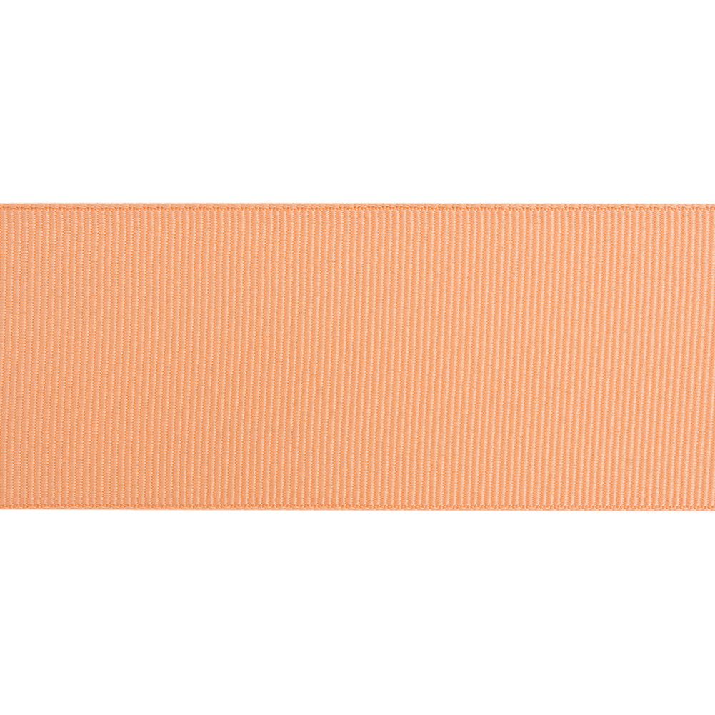 Grosgrain Ribbon - 40mm - Peach - Joann Fabrics
