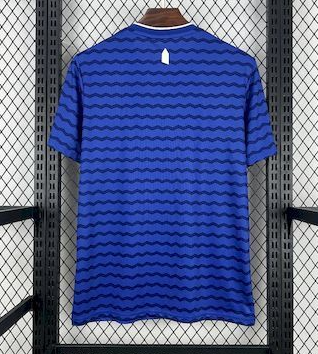 2025/2026 Everton Home Football Jersey 1:1 Thai quality