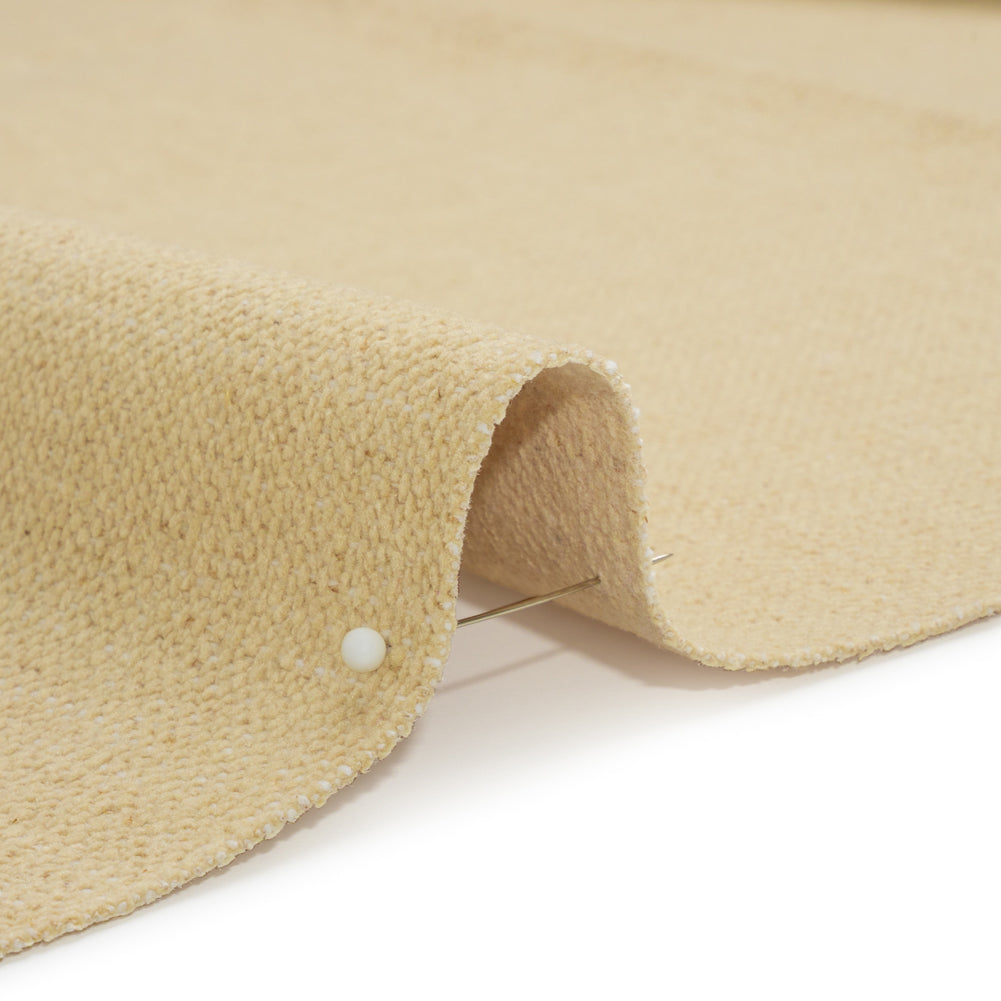 Crypton Sand Stain Resistant Polyester and Linen Chenille Upholstery Woven - Joann Fabrics