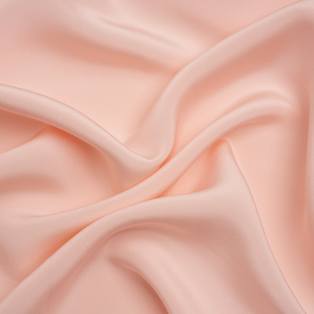 Silk 4-Ply Crepe 44