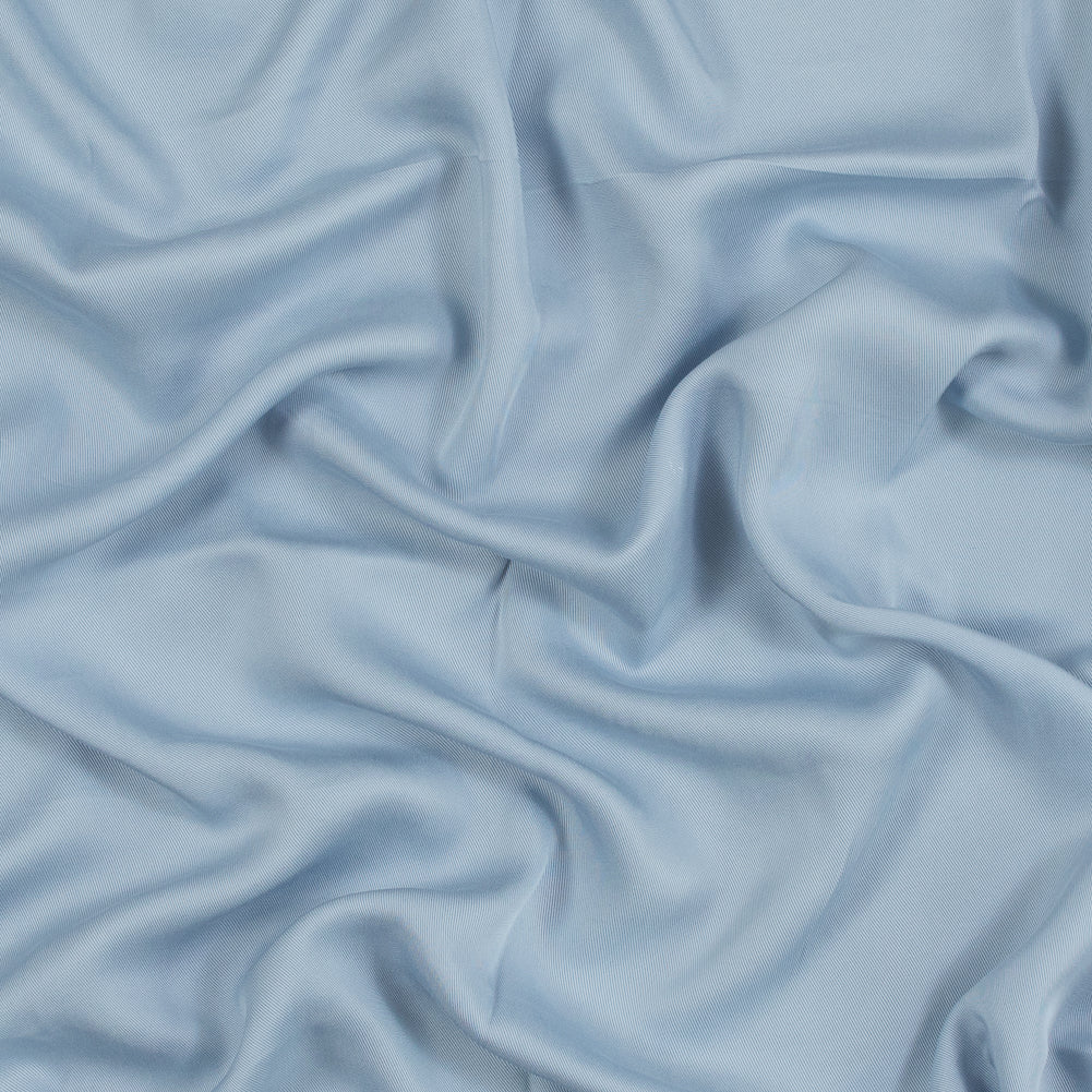 Tencel Twill - Light Blue - Brooke Collection - Joann Fabrics