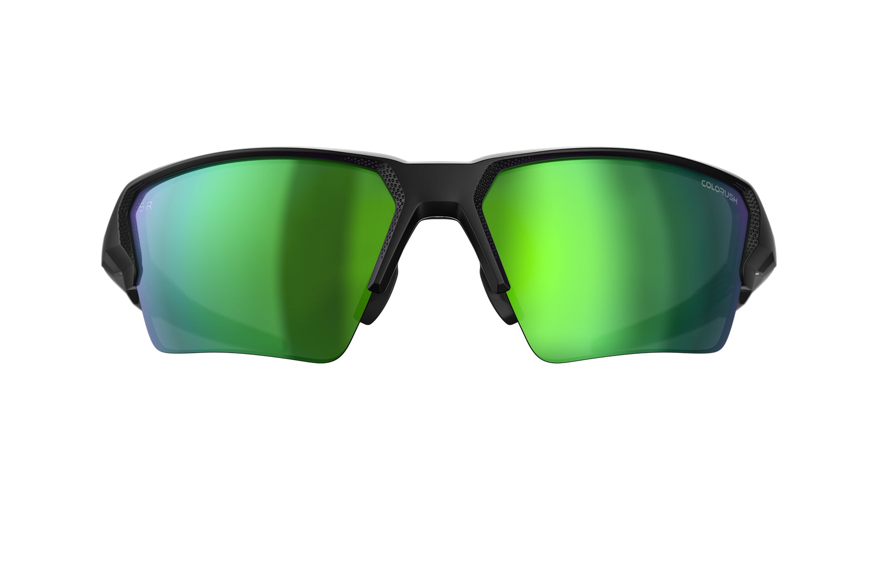 Talon Elite – Black Emerald
