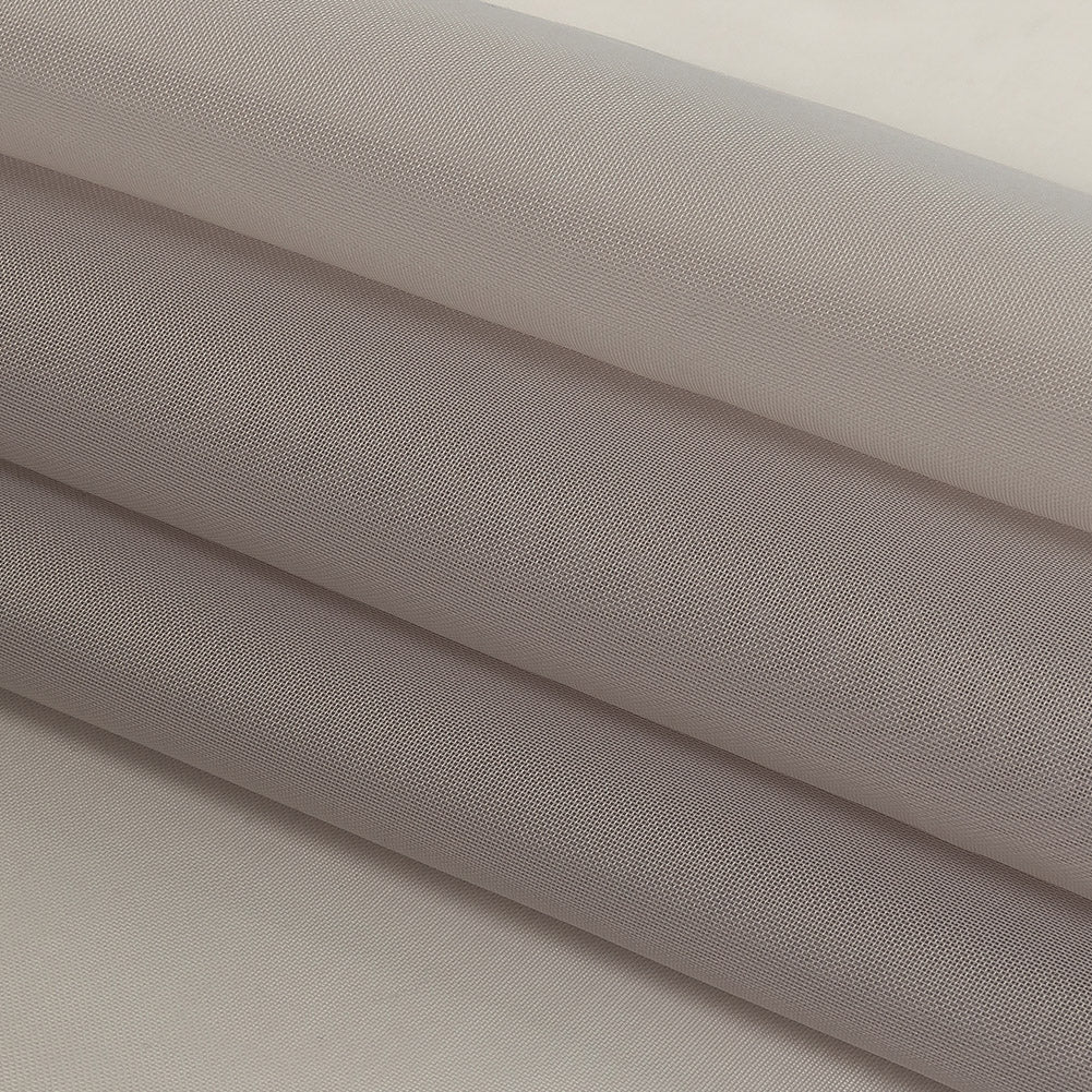 Polyester Voile Double Wide 118