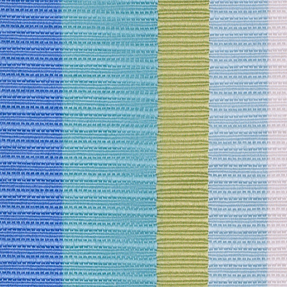 Seaglass Stripes 