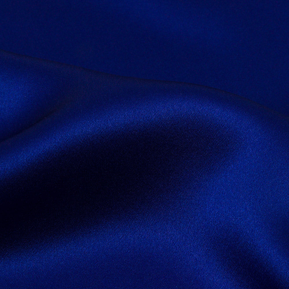 Silk Charmeuse 44