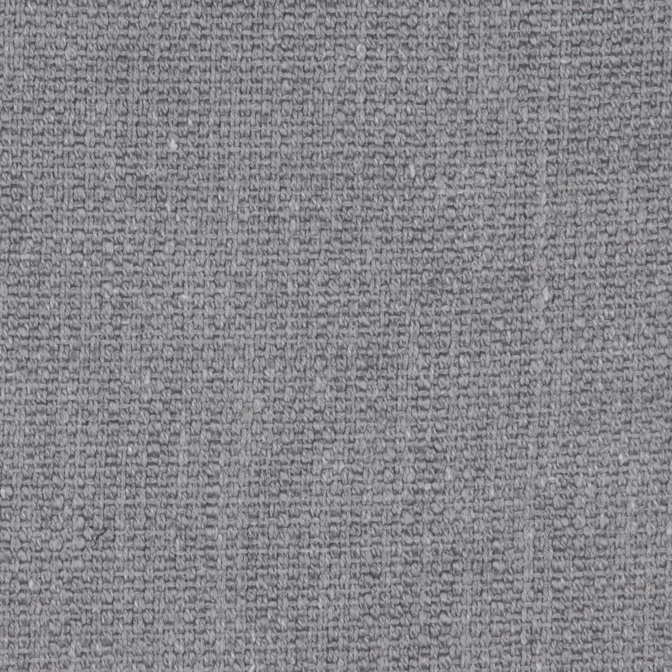 Gray Solid Woven Boucle - Joann Fabrics