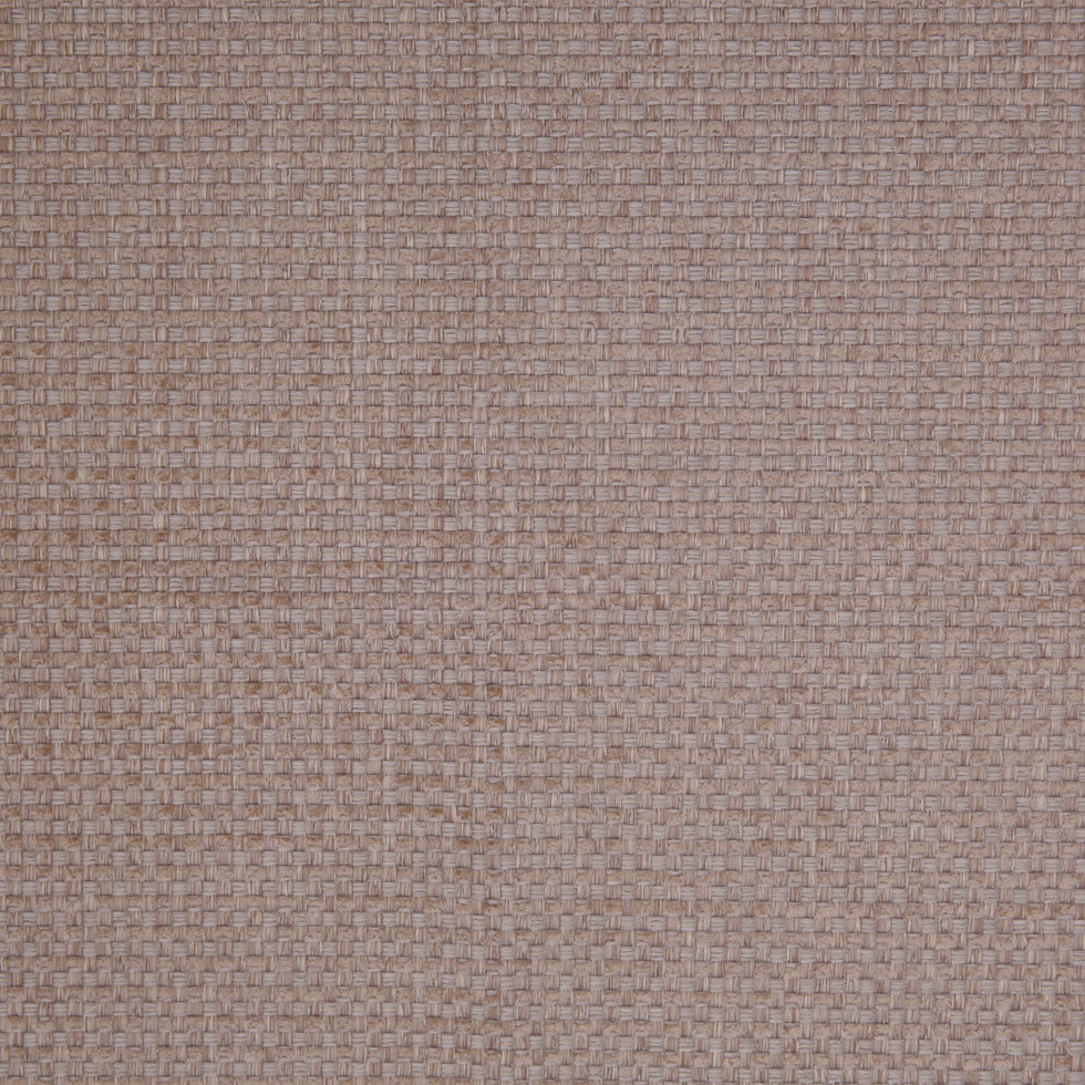 Cement Novelty Basketweave Upholstery Fabric - Joann Fabrics