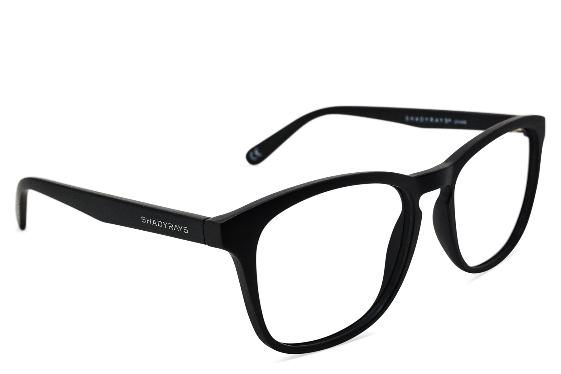 Cypress Rx – Blackout