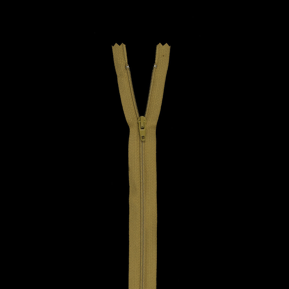 Regular Zipper 9