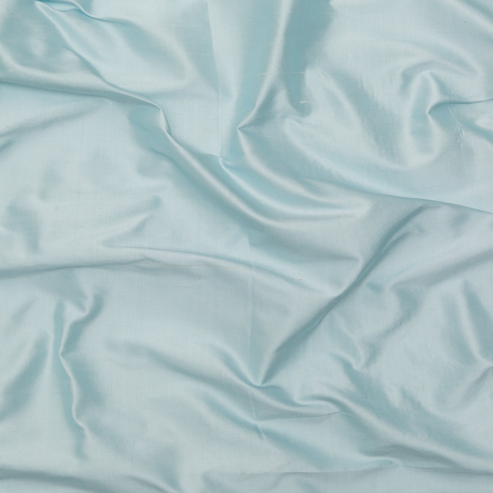 Silk Shantung - Starlight Blue - Shantung Collection - Joann Fabrics