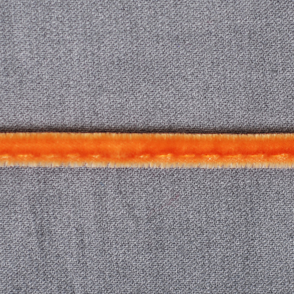 Velvet Cords - Joann Fabrics