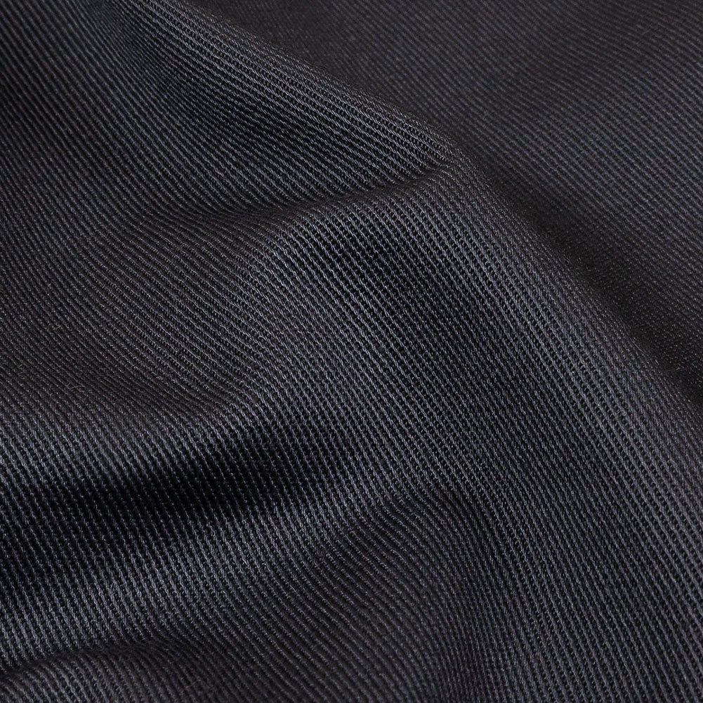 Nine Iron Cotton Twill - Joann Fabrics