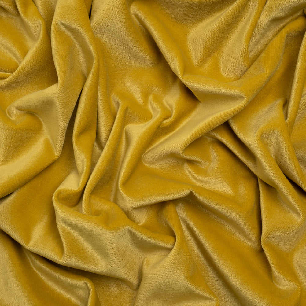 Low Pile Upholstery Velvet - Acid - Somerset Collection - Joann Fabrics