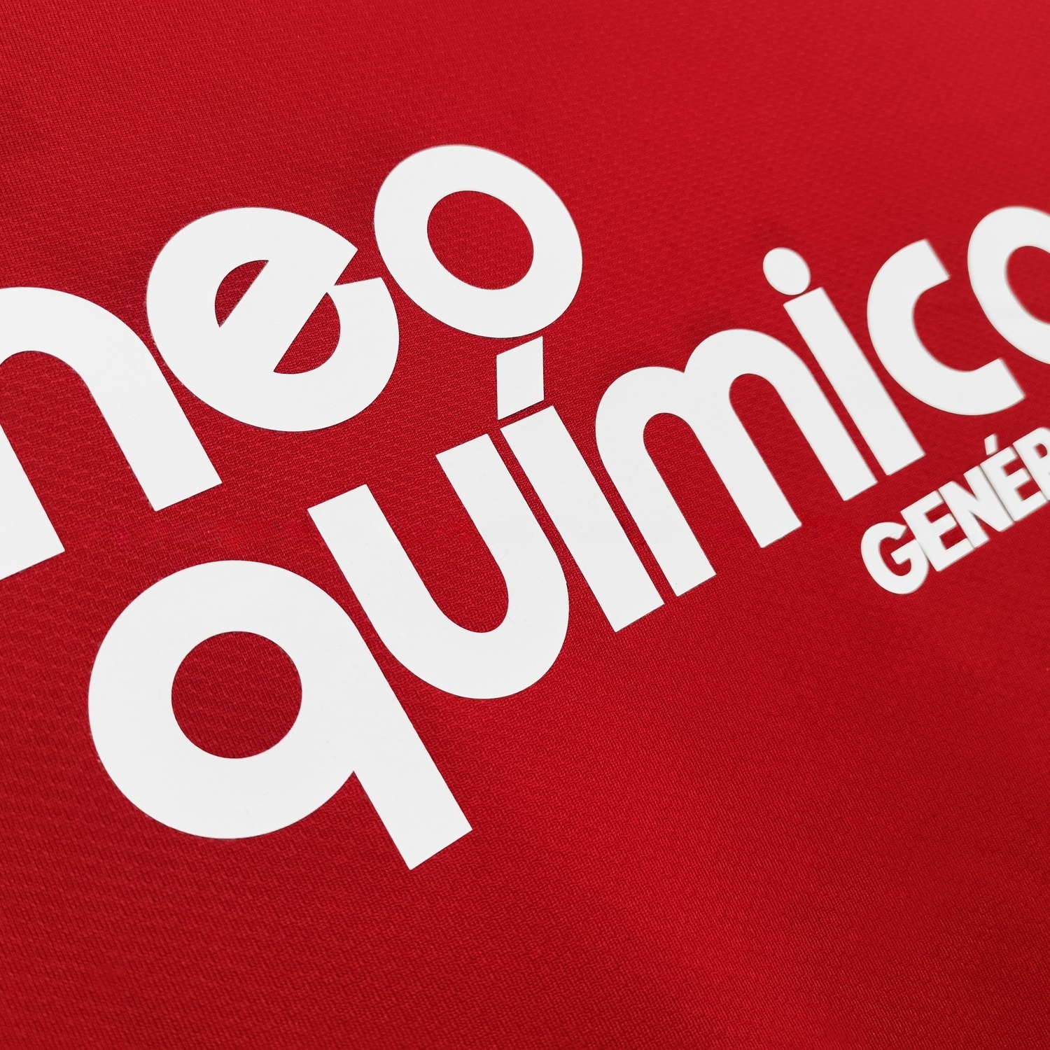 Retro Corinthians 2011-12 Third Jersey - UnitedFutballJersey