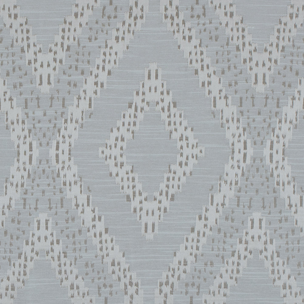 Champagne Diamond Woven Cotton and Polyester Blend - Joann Fabrics