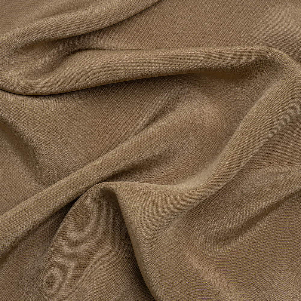 Silk 4-Ply Crepe 44