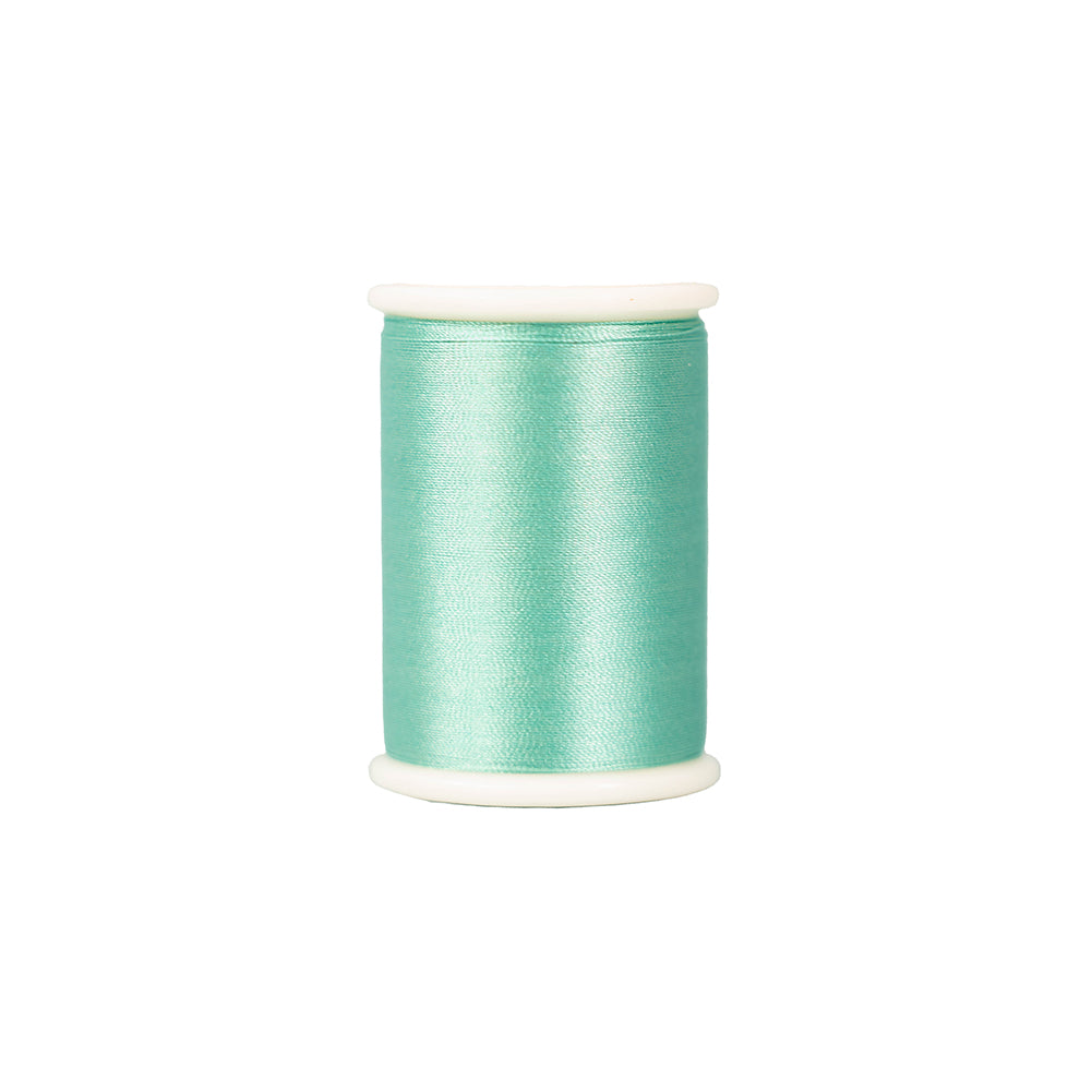 Clover Silk Thread 100m - Jade Blue - Joann Fabrics