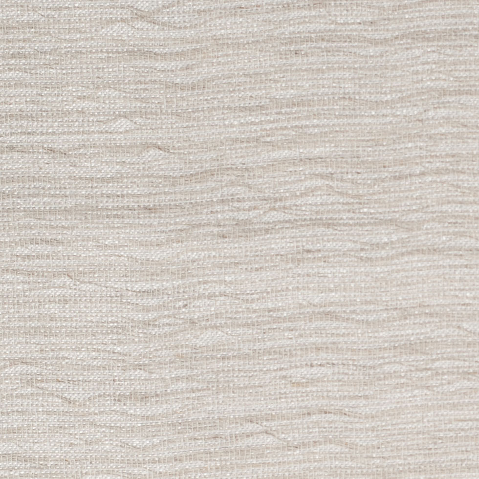 Metallic Silver Striated Polyester Woven - Joann Fabrics