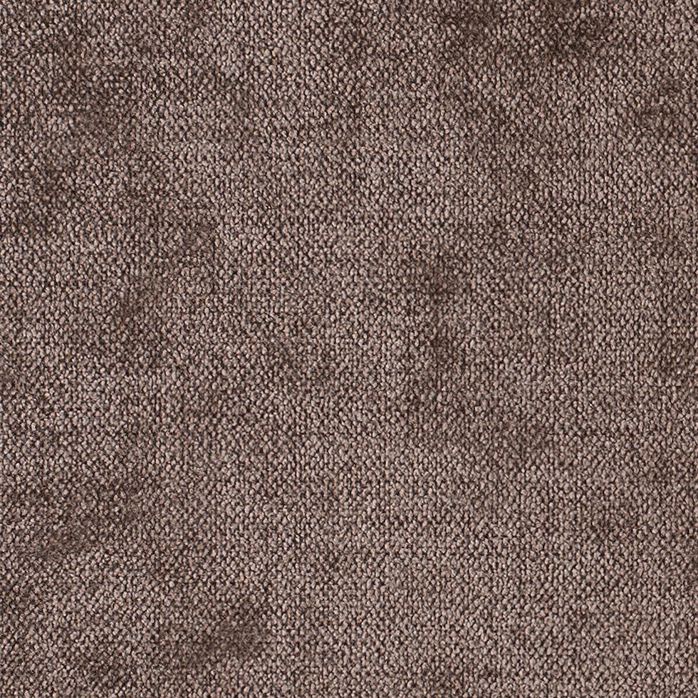 Cappuccino Upholstery Chenille - Joann Fabrics