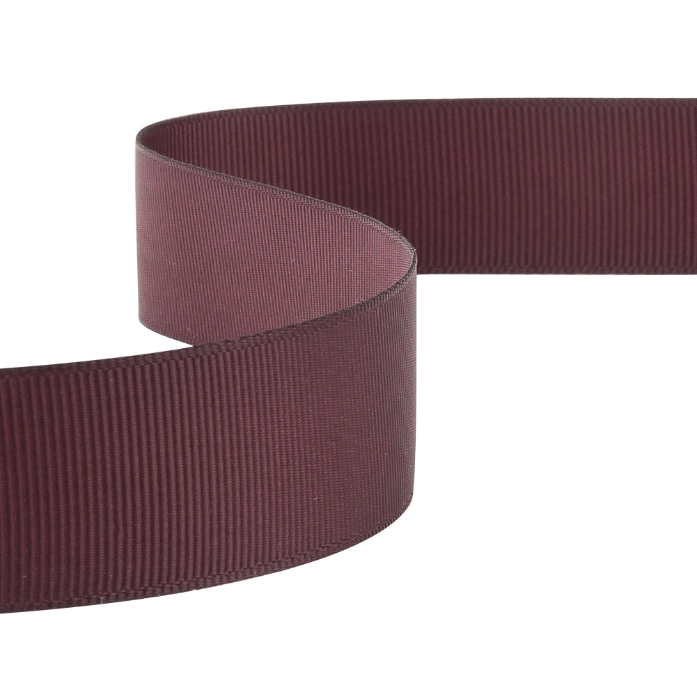 Port Royale Grosgrain Ribbon - 0.8125