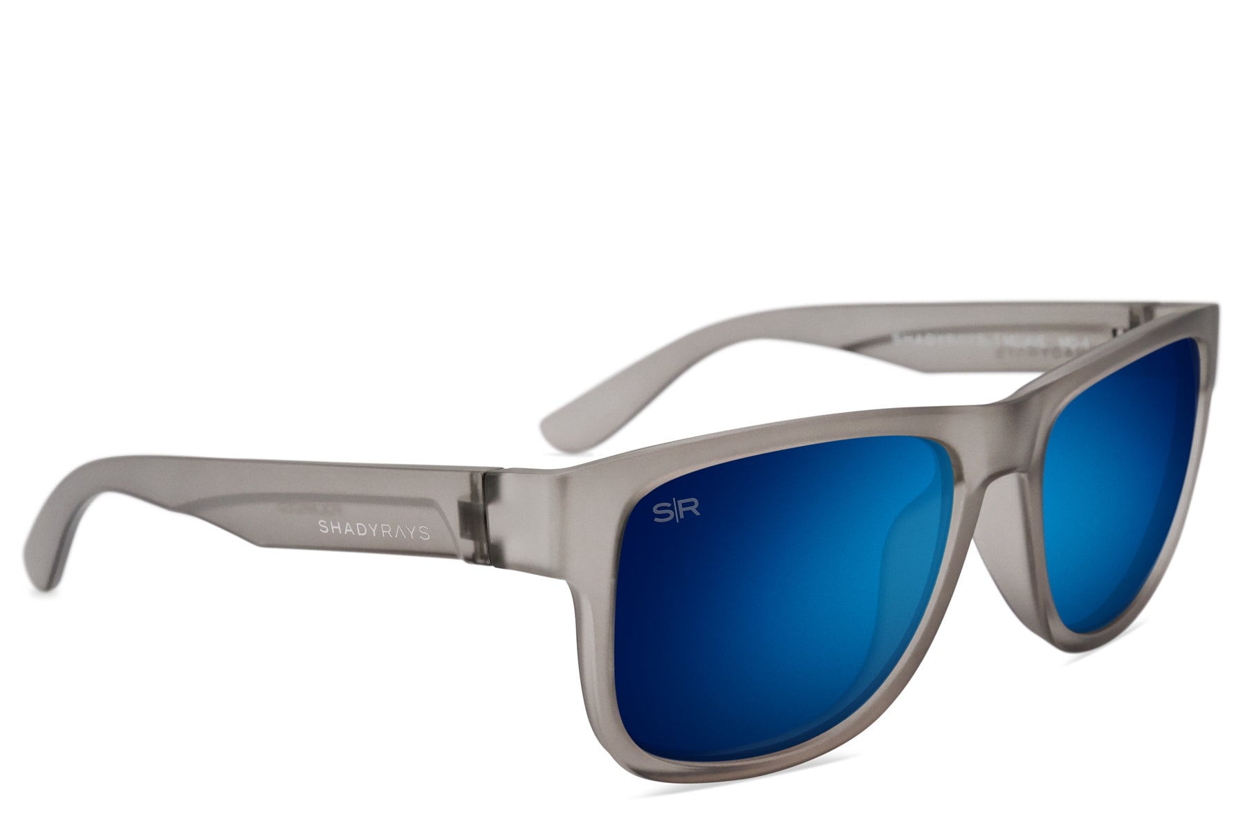 Mojave – Navy Smoke Polarized