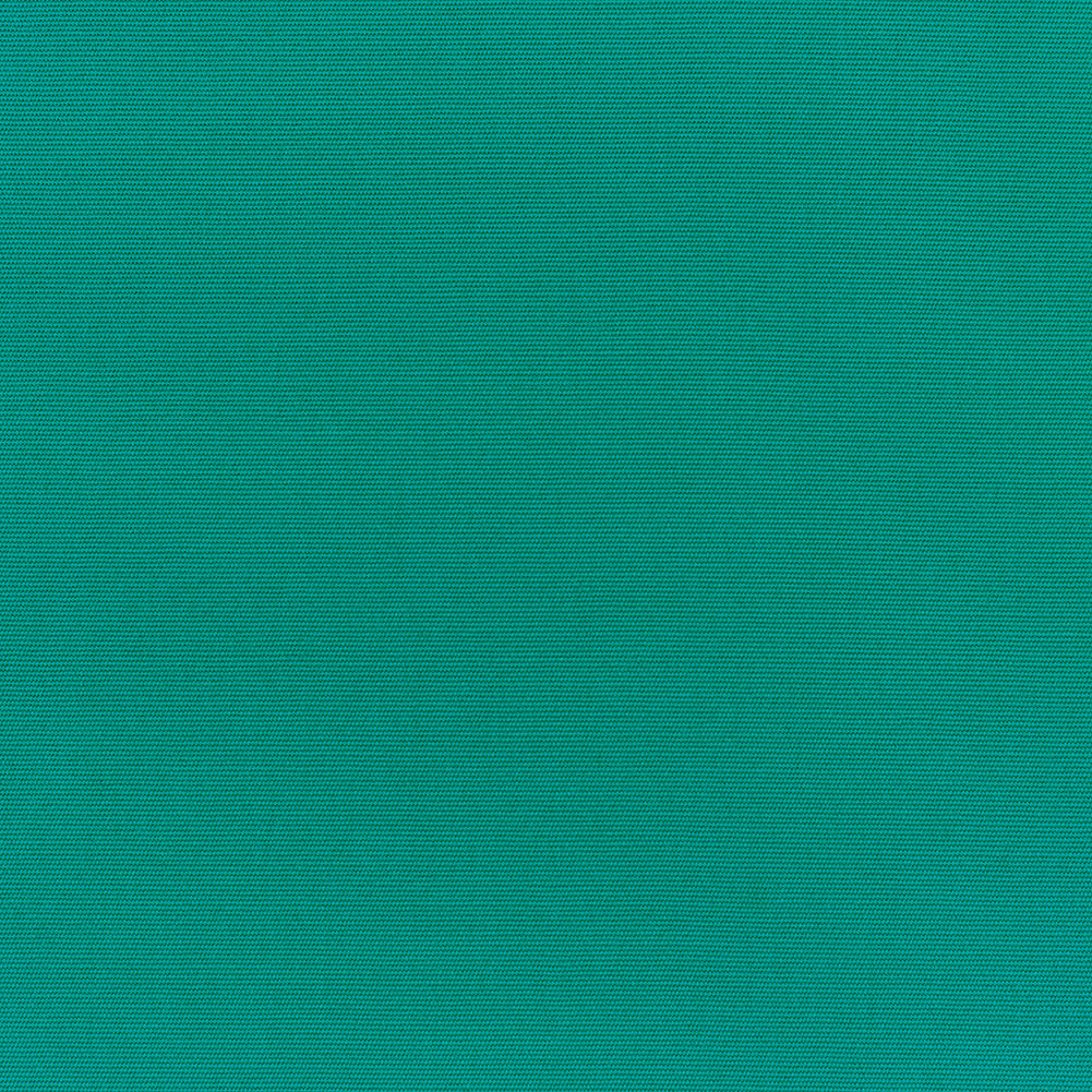 Standard Upholstery Canvas by Sunbrella - Teal - Joann Fabrics