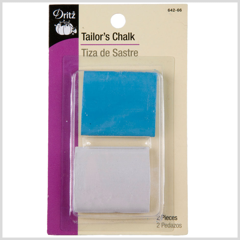 Dritz Tailor's Chalk - Joann Fabrics