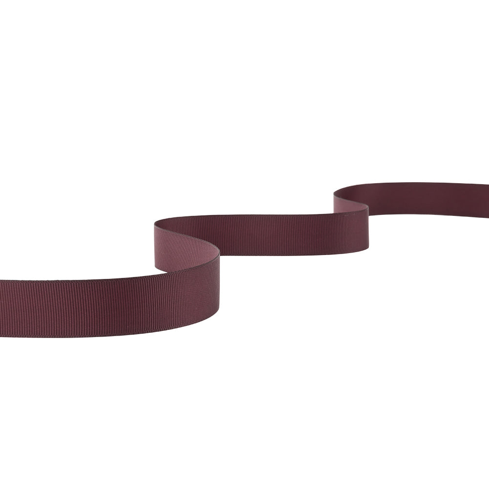 Port Royale Grosgrain Ribbon - 0.8125