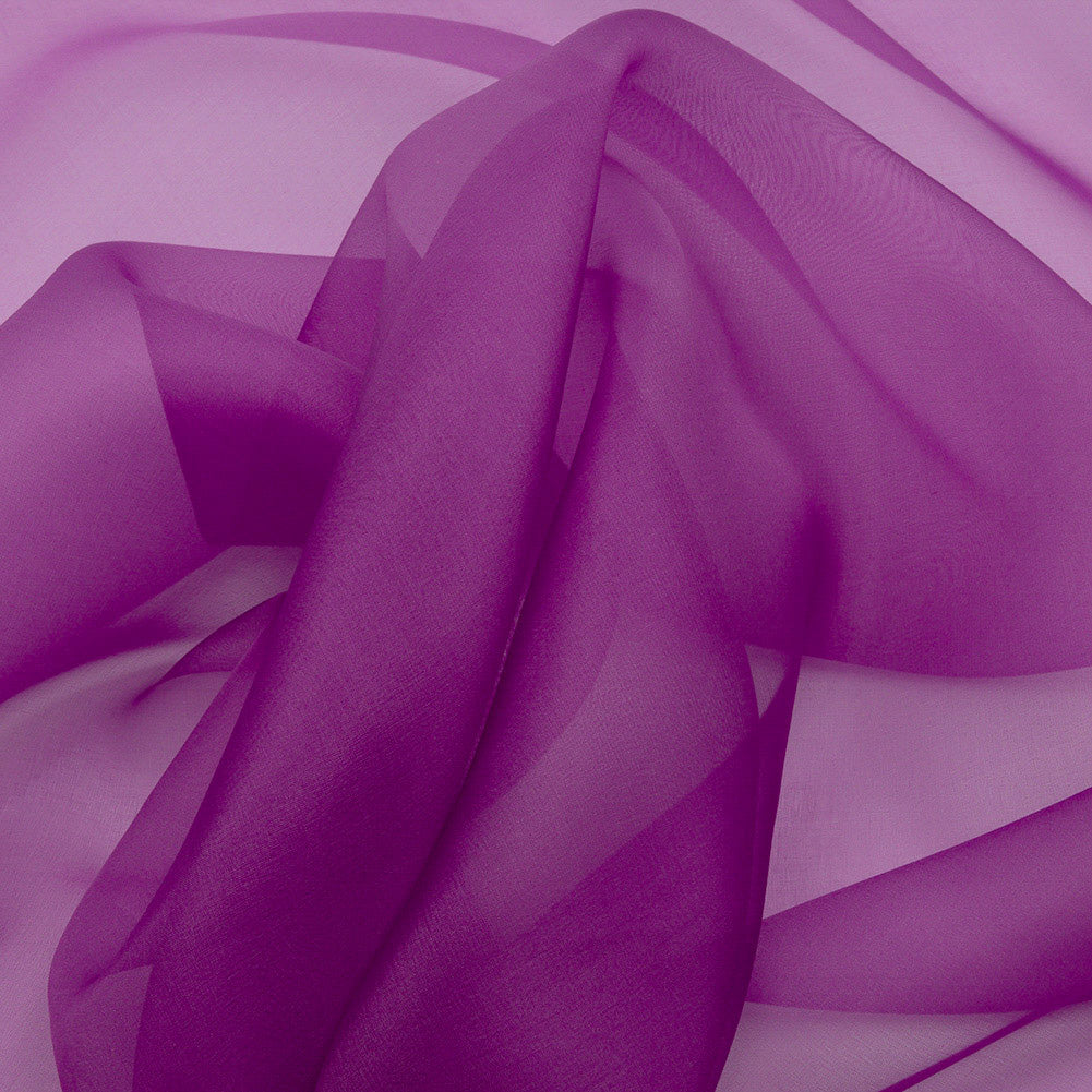 Silk Organza 44
