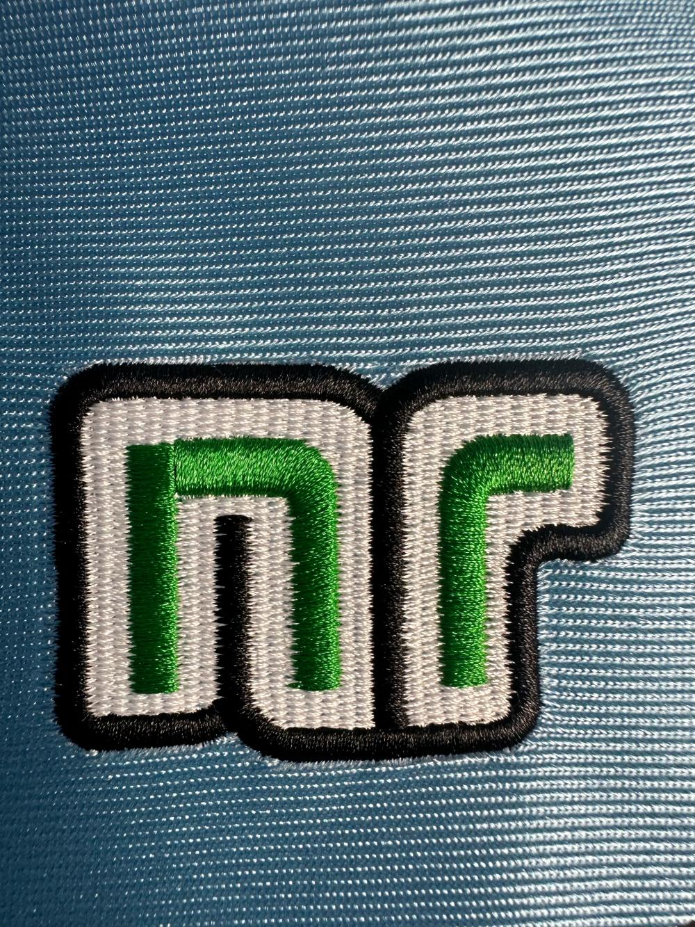 1990-1991 Retro Napoli Home Soccer Jersey 1:1 Thai Quality