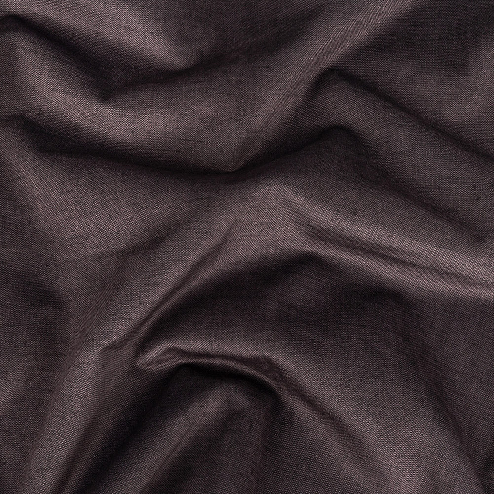 Polyester Microvelvet - Slate - British Imported - Joann Fabrics