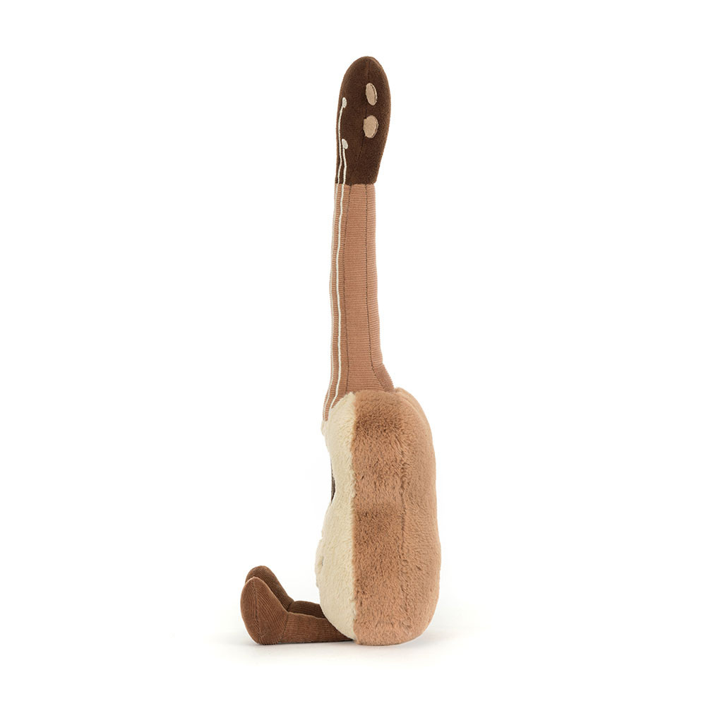 Amuseables Ukulele