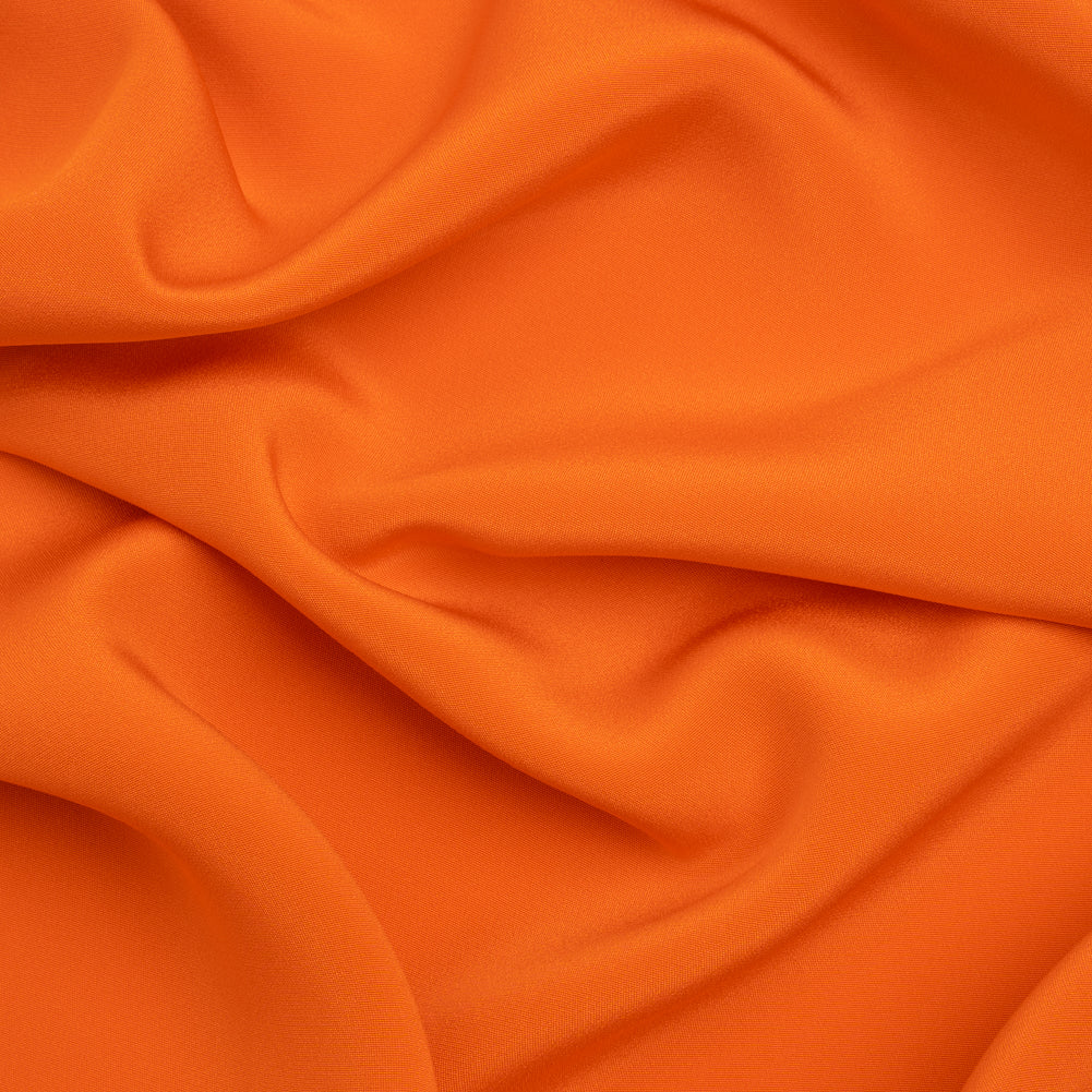Silk 4-Ply Crepe 44