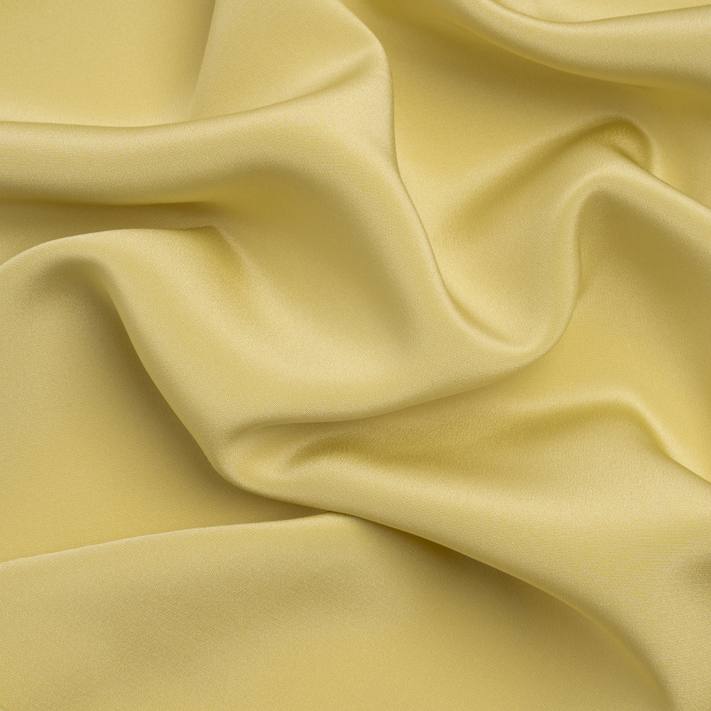 Silk 4-Ply Crepe 44