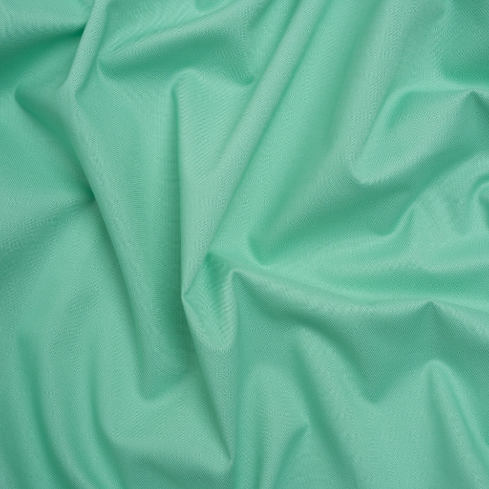 Premium Solid Quilting Cotton by Northcott - Clearwater - Colorworks Collection - Joann Fabrics