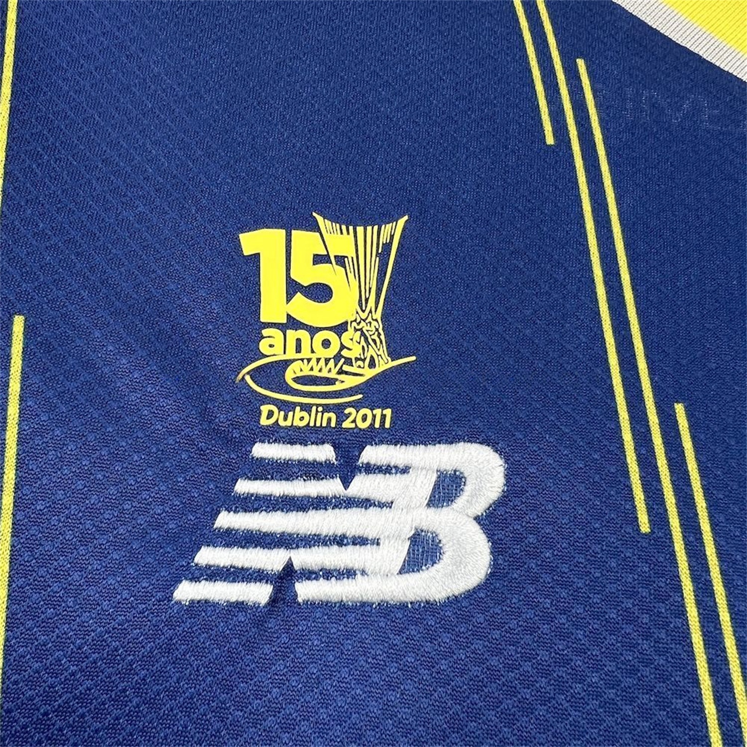 Porto 25-26 Fourth Jersey - Fans Version - UnitedFutballJersey