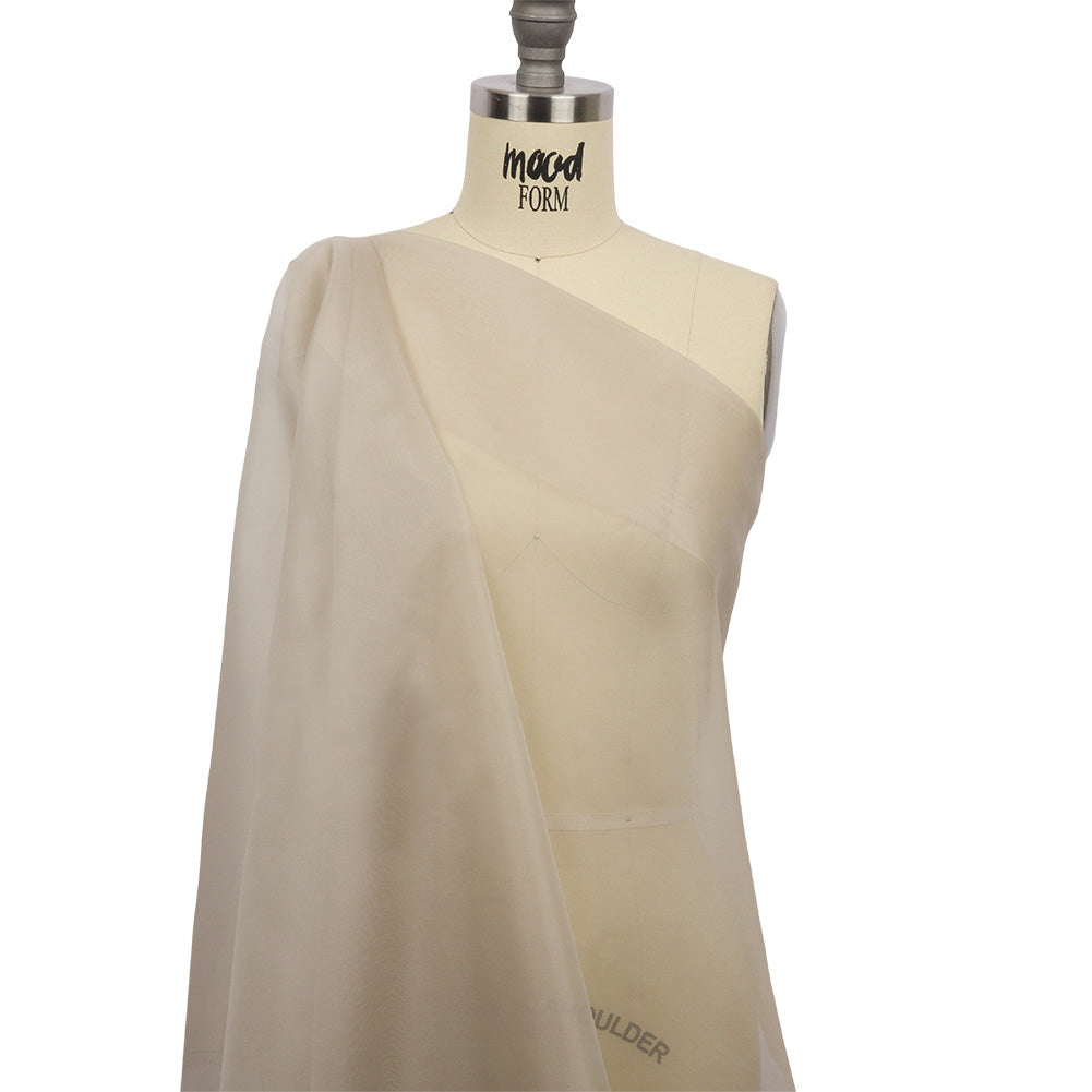 Silk Organza 44