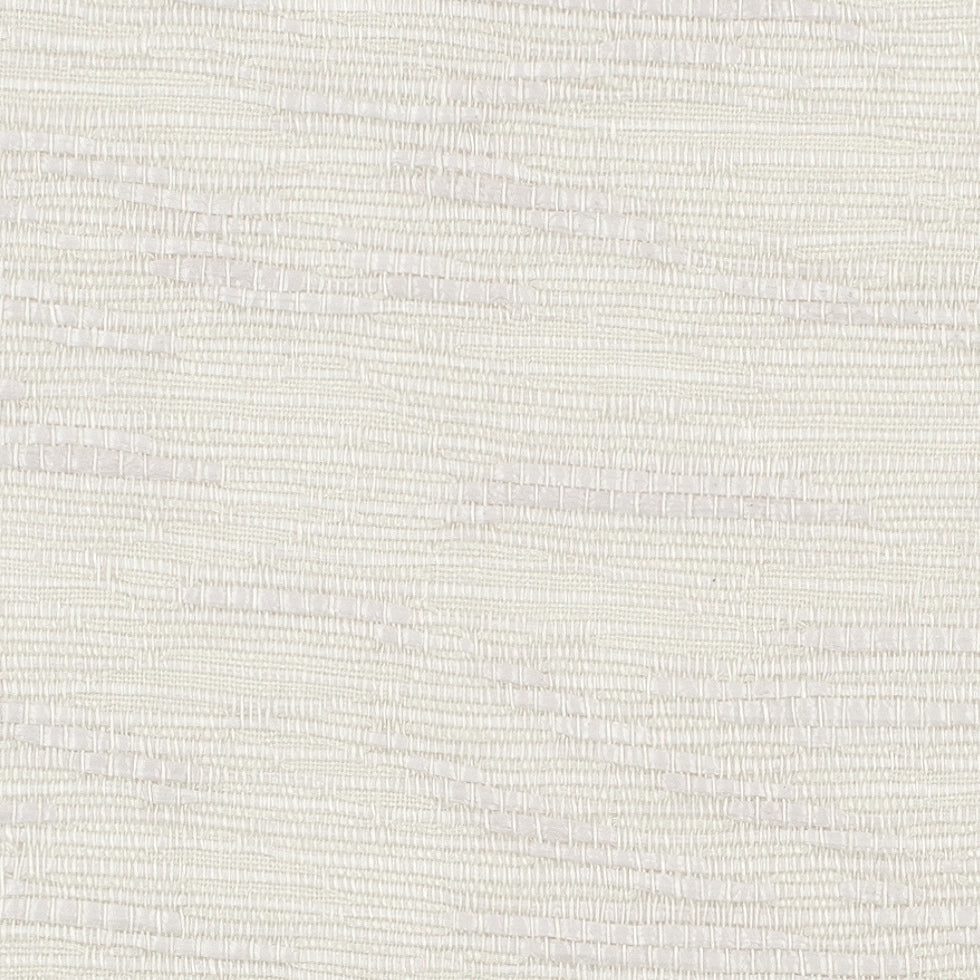 Putty Textural Striated Blended Linen Woven - Joann Fabrics